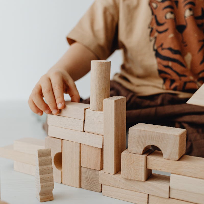 pexels-photo-7269689