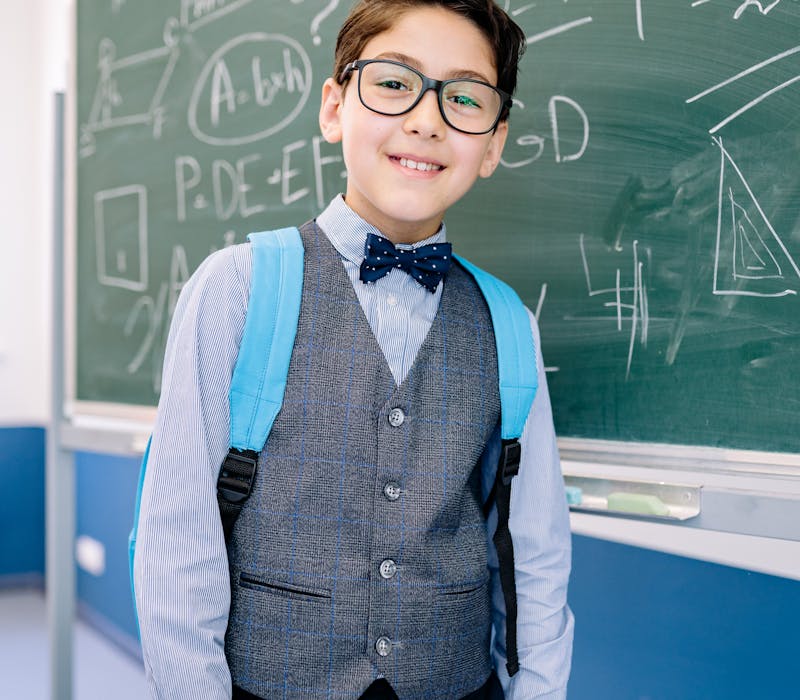 pexels-photo-8617710-1