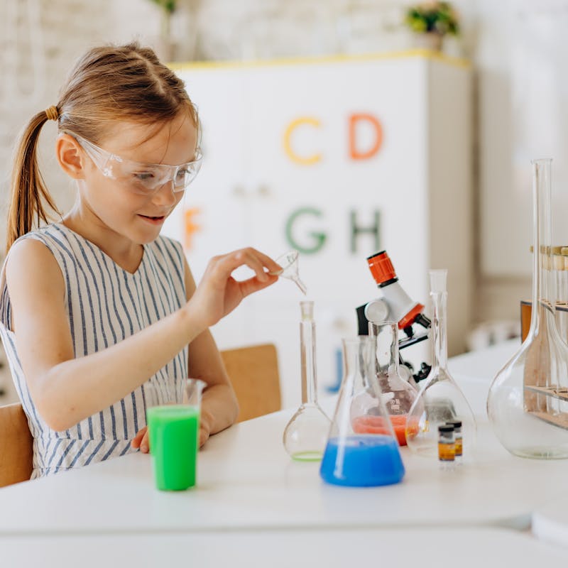 pexels-photo-8923574