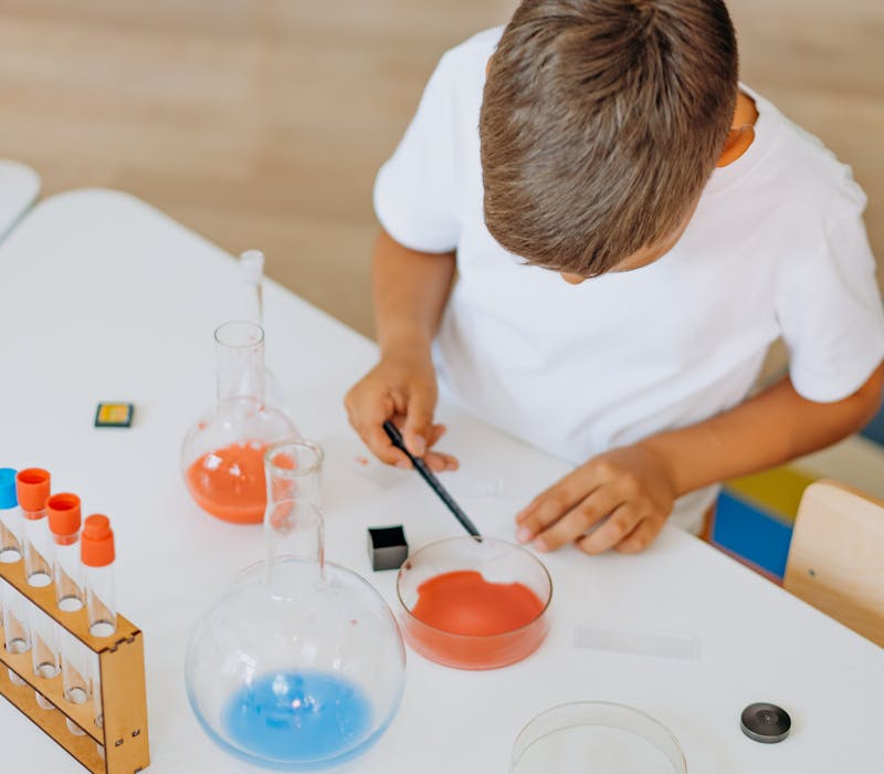 pexels-photo-8923790